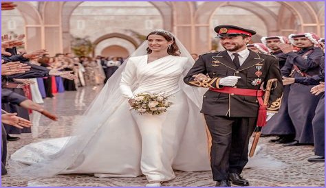 Business,starbucks,food,Coronavirus,u.s. & world,restaurant,coffee Archives - 247 News Around The World