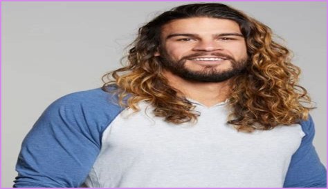 EXPLORE Jack Matthews (Big Brother) Wiki, Bio, Age, Height, Instagram, Girlfriend, Nationality, Ethnicity, Net Worth 2020!!