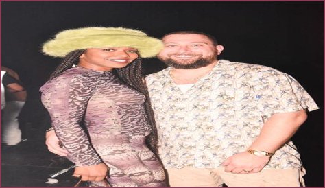 Tiffany Lighty Wiki, Bio, Boyfriend, Age, Net Worth